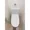 RJR Precia Chidori - Interior - ["Toilet", "Wood", "Toilet seat"] thumbnail