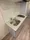Geoent Ueno Matsugaya - Interior - ["Wood", "Flooring", "Floor"] thumbnail