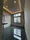 EXAM AKASAKA - Interior - ["Ceiling", "Flooring", "Floor"] thumbnail