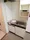 Maison Otsuka - Interior - ["Floor", "Plumbing fixture", "Sink"] thumbnail