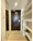 Stylio Kamata West - Interior - ["Flooring", "Wall", "Wood"] thumbnail