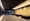 BLESS Nakano Yayoicho - Exterior - ["Ceiling", "Interior design", "Flooring"] thumbnail