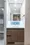 Refill Orb Yoyogi - Interior - ["Mirror", "Tap", "Bathroom cabinet"] thumbnail