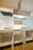 CENTRAL GARDEN RESIDENCE TOKYO - Interior - ["Interior design", "Wood", "Flooring"] thumbnail