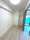 Lefon Livent Ikebukuro - Interior - ["Wood", "Ceiling", "Interior design"] thumbnail