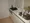 RESIDIA Kinshicho II - Interior - ["Tap", "Kitchen sink", "Sink"] thumbnail