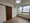 River City 21 East Towers II - Interior - ["Wood", "Flooring", "Floor"] thumbnail