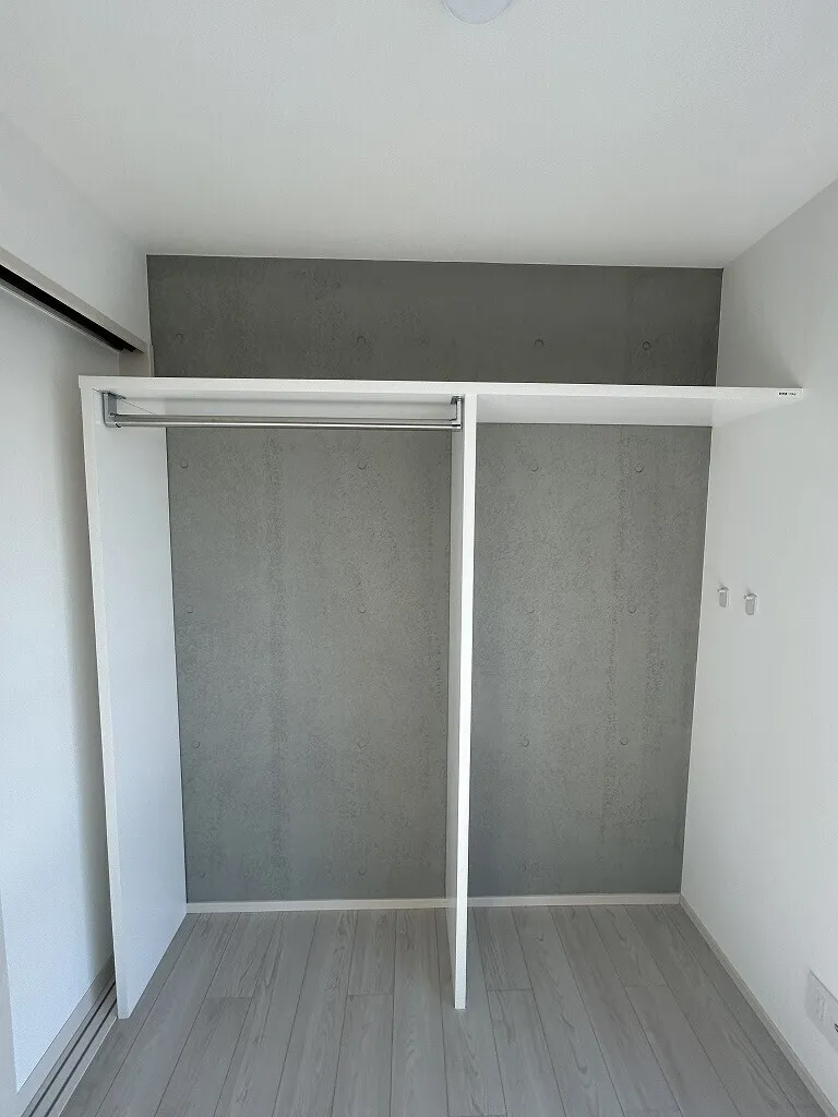 LiveFlat Magome - Interior - ["Wood", "Flooring", "Floor"]