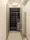 City Forest Morishita - Interior - ["Wood", "Flooring", "Shelving"] thumbnail