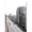 Trestage Yotsuya - Other - ["Metropolitan area", "Urban area", "City"] thumbnail