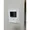 Tokyu Dwell Arus Sugamo - Interior - ["Rectangle", "Grey", "Gadget"] thumbnail
