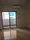 Prime Urban Kinshi Park - Interior - ※ Reference photo thumbnail