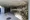 Comforia Kanamecho - Other - ["Bicycle frame", "Aluminium", "Daylighting"] thumbnail