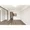 Orchid Residence Ueno Inaricho - Interior - ["Floor", "Flooring", "Wood"] thumbnail