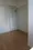 Esty Maison Toyosu Residence - Interior - ["Wall", "Wood", "Flooring"] thumbnail