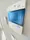 Proud Flat Ueno Matsugaya - Interior - ["Home appliance", "Machine", "Electronic device"] thumbnail