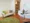 Castalia Shiba-Koen - Interior - ["Table", "Furniture", "Comfort"] thumbnail