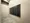 Comforia Live Sugamo - Other - [] thumbnail