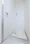 Quintet Ebisu - Interior - ["Flooring", "Floor", "Bathroom"] thumbnail