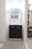 Me - Interior - ["Mirror", "Tap", "Bathroom cabinet"] thumbnail