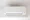 A-PLACE Tamachi East - Interior - ["Electronic device", "Home appliance"] thumbnail