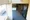 Nishikura Building thumbnail