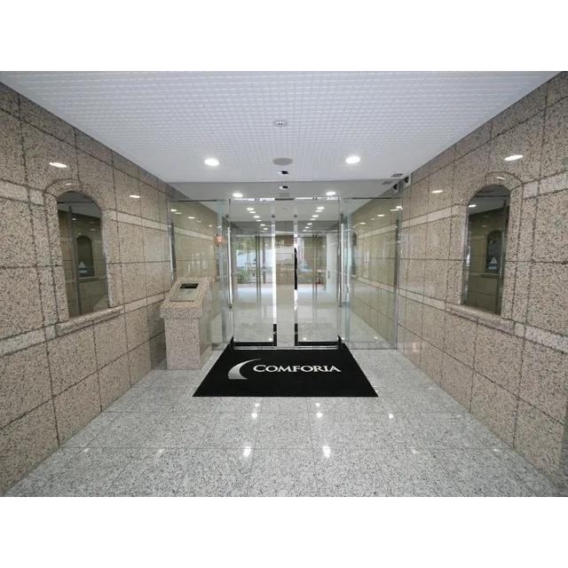LeFont Progre Reno Ginza EAST - Other - ["Tile", "Property", "Building"]