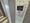 Asyl Court Higashioi - Interior - ["Silver", "Elevator", "Tile"] thumbnail