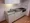 Comforia Ginza East - Interior - ["Kitchen Sink", "Kitchen", "Sink"] thumbnail