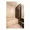 Park Axis Jiyugaoka Terrace - Interior - ["Plumbing fixture", "Building", "Bathtub"] thumbnail