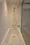 Square Court Waseda - Interior - ["Tap", "Plumbing fixture", "Bathroom sink"] thumbnail
