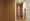Itopia Oshima Station Coat - Interior - ["Flooring", "Wall", "Floor"] thumbnail