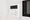 Comforia Togoshi Koen - Interior - ["Electronic device", "Display device", "Technology"] thumbnail