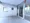 Access Otemachi Luxes - Exterior - ["Floor", "Flooring", "Composite material"] thumbnail