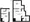 The Residence Nihonbashi - Floor Plan - ["Plan", "Floor plan"] thumbnail
