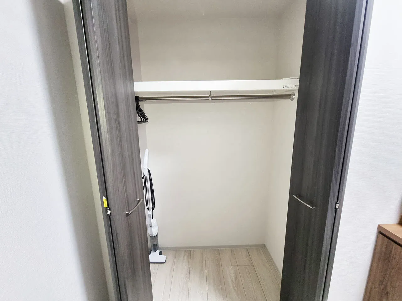 Mynavi STAY Nihonbashi Parkside - Interior - []