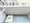 Mynavi STAY Palace Musashi-Koyama - Interior - [] thumbnail