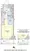 Shell Shinagawa Togoshi - Floor Plan - ["Plan"] thumbnail