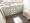 KDX Residence Oshima - Interior - ["Flooring", "Floor", "Ceiling"] thumbnail