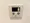 KDX Residence Oyama - Interior - ["Technology", "Machine", "Electronics"] thumbnail