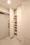 Prime Urban Yoga - Interior - ["Flooring", "Wood", "Floor"] thumbnail
