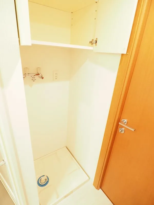 Residia Bunkyo Sengoku 2 - Interior - ["Fixture", "House", "Interior design"]