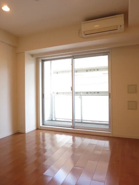 Haginaka East - Interior - ["Flooring", "Floor", "Wood"]