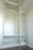J.GRAN Court Shinagawa Nishi-Oi EAST - Interior - ["Fixture", "Flooring", "Wood"] thumbnail