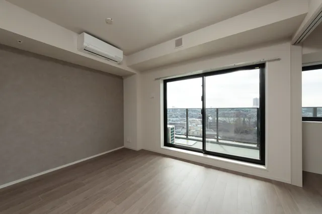 Terra Silk Forest - Interior - ["Floor", "Flooring", "Ceiling"]