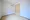 CENTRAL GARDEN RESIDENCE TOKYO - Interior - ["Flooring", "Floor", "Wood flooring"] thumbnail