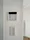 Due Asagaya - Interior - ["Technology"] thumbnail
