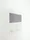 Shell Shinagawa Togoshi - Interior - ["Electronics", "Home Security", "Communication Device"] thumbnail