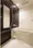 Comforia Oshima DEUX - Interior - ["Building", "Lighting", "Interior design"] thumbnail
