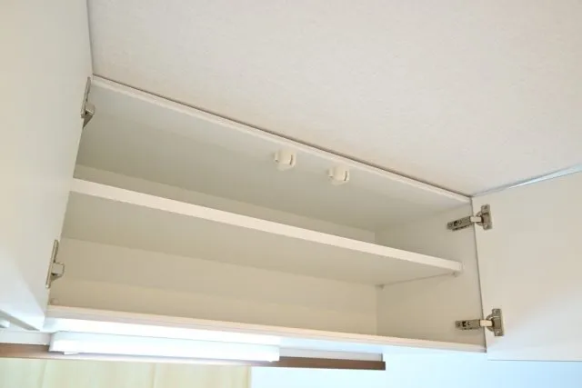 CENTRAL GARDEN RESIDENCE TOKYO - Interior - ["Wood", "Cabinetry", "Flooring"]